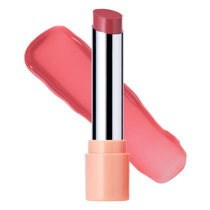 Meet Cute - Creamy Versatile Lip Comfort