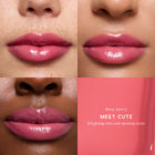 Meet Cute - Creamy Versatile Lip Comfort
