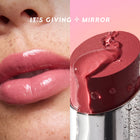 Meet Cute - Creamy Versatile Lip Comfort