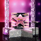 You’re a Star - Reliable Application Artistry Routine