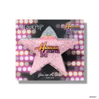 You’re a Star - Reliable Application Artistry Routine