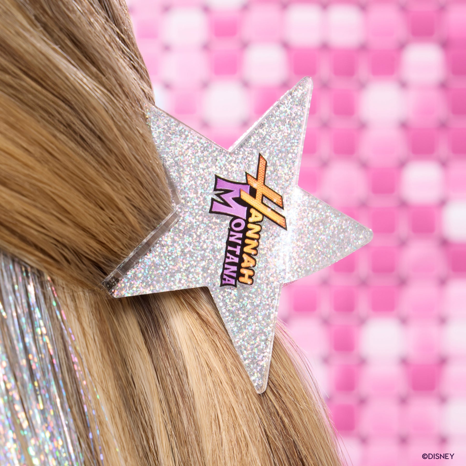 You’re a Star - Reliable Application Artistry Routine