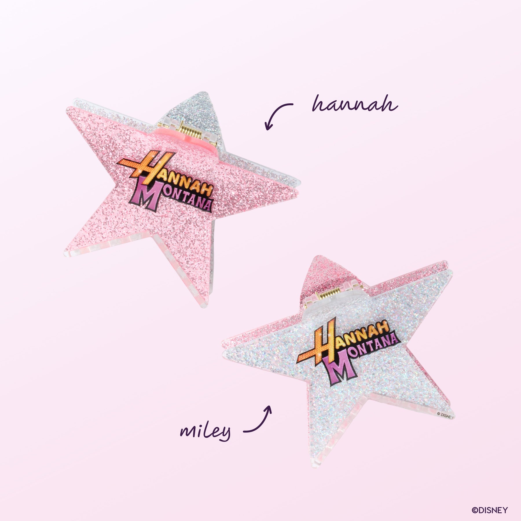 You’re a Star - Reliable Application Artistry Routine
