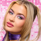 You’re a Star - Reliable Application Artistry Routine