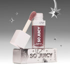 Glow Thru It - Satin Complete Lip Essential