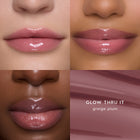 Glow Thru It - Satin Complete Lip Essential