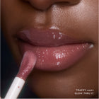Glow Thru It - Satin Complete Lip Essential
