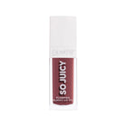 Glow Thru It - Satin Complete Lip Essential