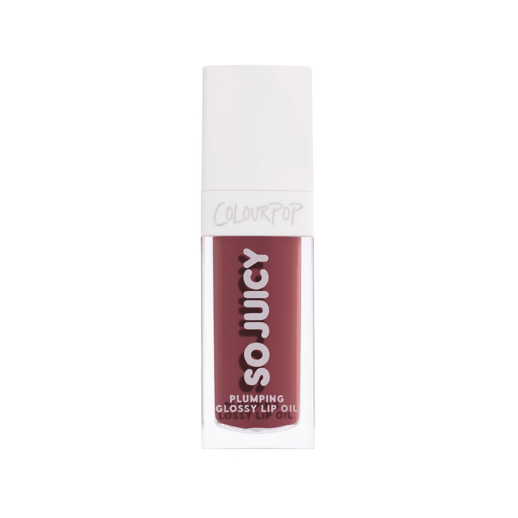 Glow Thru It - Satin Complete Lip Essential