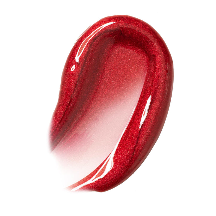 Runs with Vampires - Clean Iconic Lip Polish