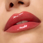 Runs with Vampires - Clean Iconic Lip Polish