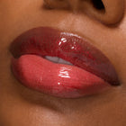 Runs with Vampires - Clean Iconic Lip Polish