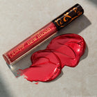 Runs with Vampires - Clean Iconic Lip Polish