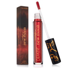 Runs with Vampires - Clean Iconic Lip Polish