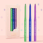 Good Shift - Pearlescent Romantic Liner Kit
