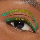 Good Shift - Pearlescent Romantic Liner Kit