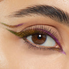 Good Shift - Pearlescent Romantic Liner Kit
