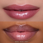 Gloss Me Up - Lasting Wearable Beauty Picks