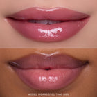 Gloss Me Up - Lasting Wearable Beauty Picks