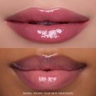 Gloss Me Up - Lasting Wearable Beauty Picks