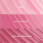 Gloss Me Up - Lasting Wearable Beauty Picks