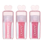 Gloss Me Up - Lasting Wearable Beauty Picks