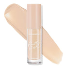 Light 45 W - Expressive Confident Complexion Routine