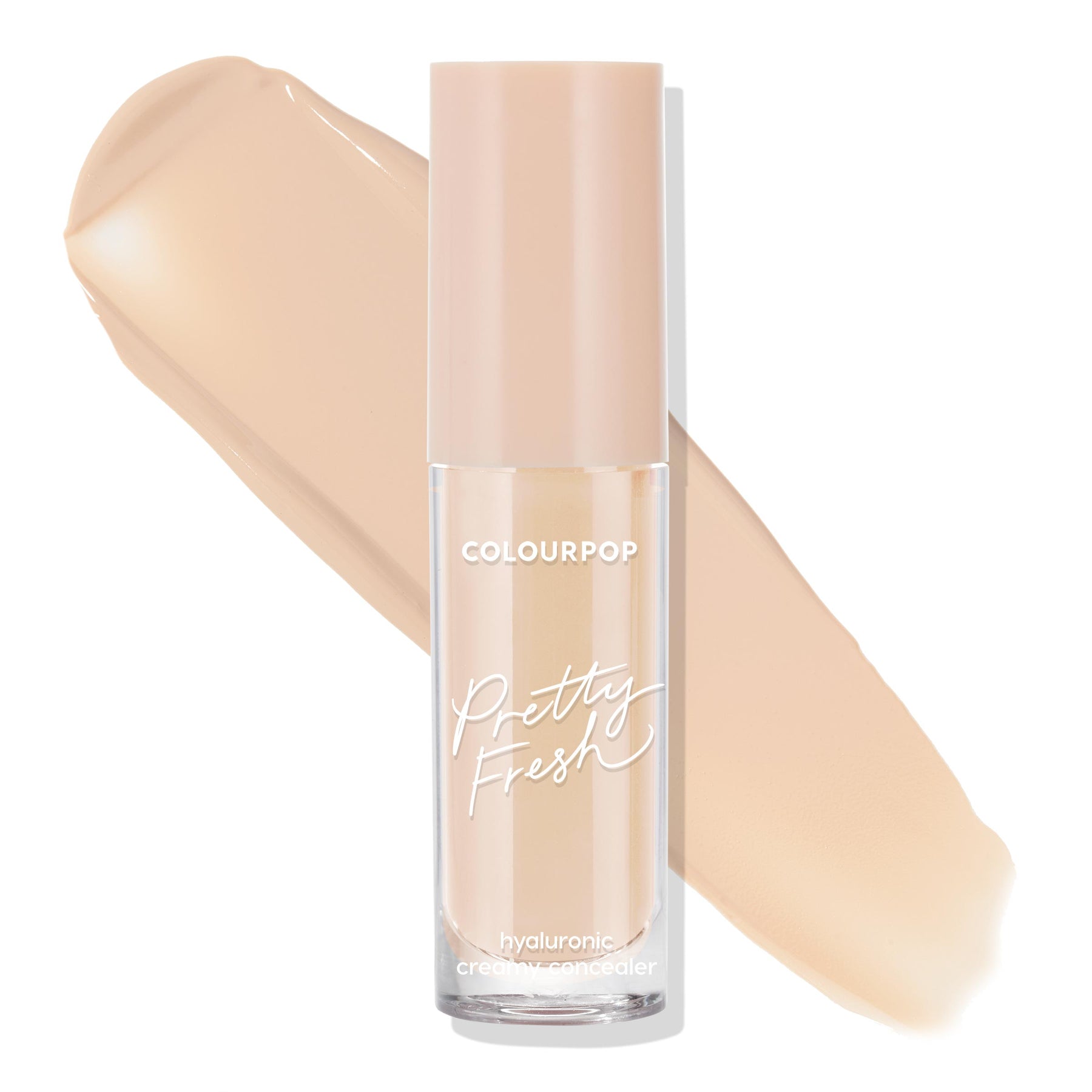 Light 45 W - Expressive Confident Complexion Routine