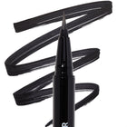 Black - Modern Reliable Artistry Favorite