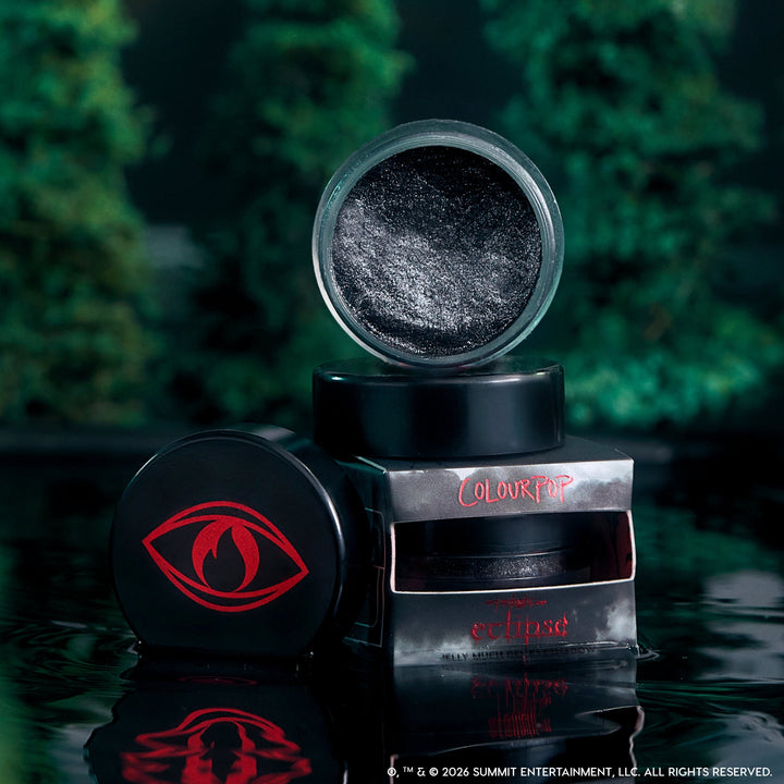 Newborn Army - Artful Premium Eye Kit