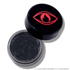 Newborn Army - Artful Premium Eye Kit