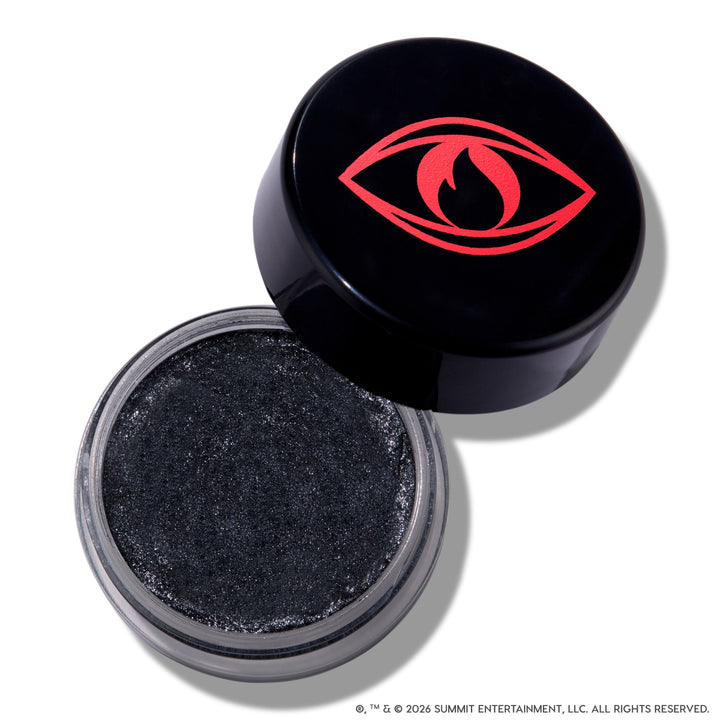 Newborn Army - Artful Premium Eye Kit