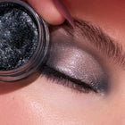 Newborn Army - Artful Premium Eye Kit