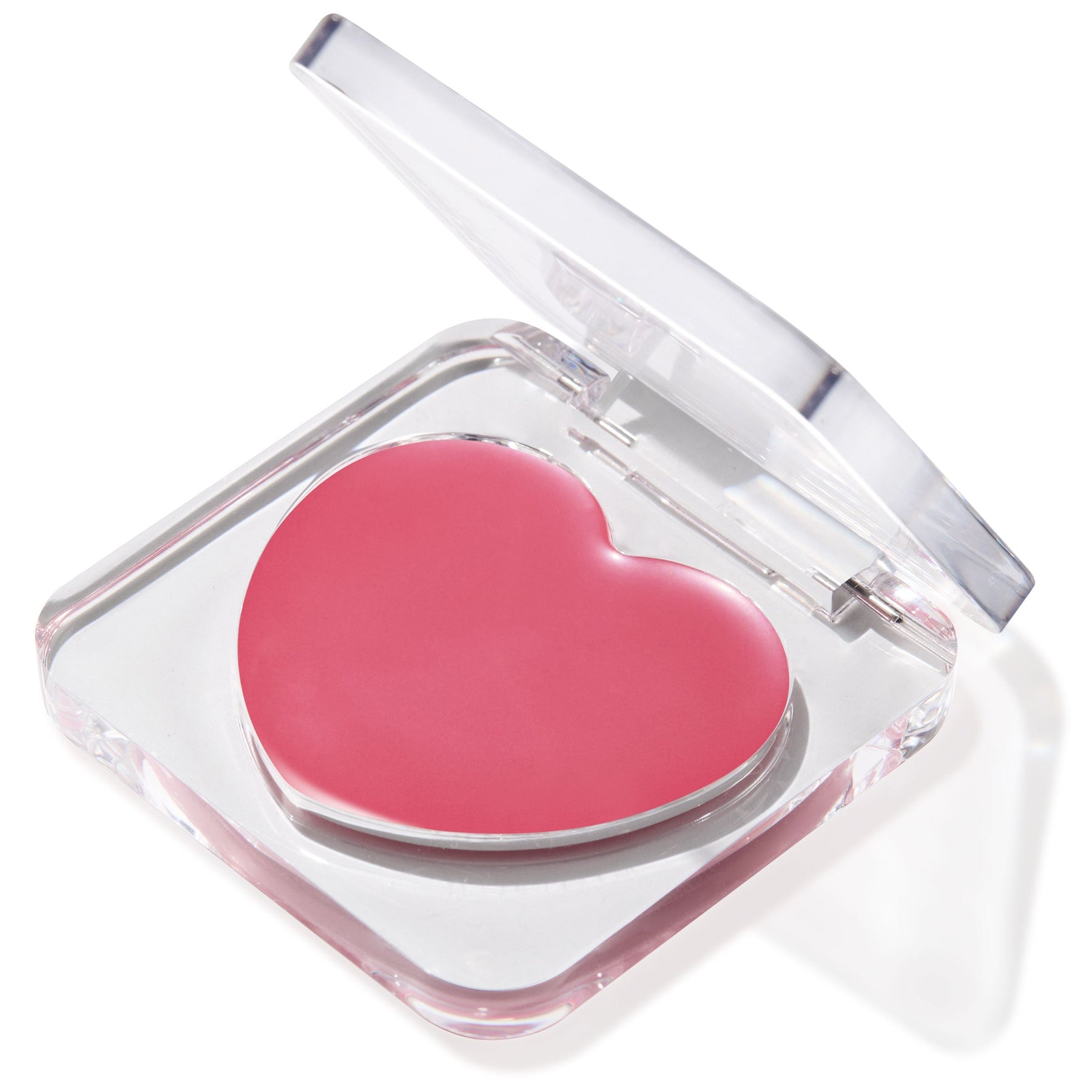 Verified - Balanced Playful Cheek Style