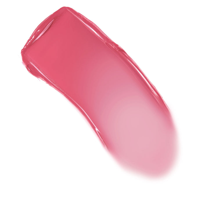 Verified - Balanced Playful Cheek Style