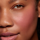 Verified - Balanced Playful Cheek Style