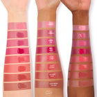 Verified - Balanced Playful Cheek Style