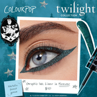 Forever - Gentle Daytime Liner Polish