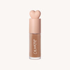 Sunset Beach - Featherlight Daytime Cheek Definition