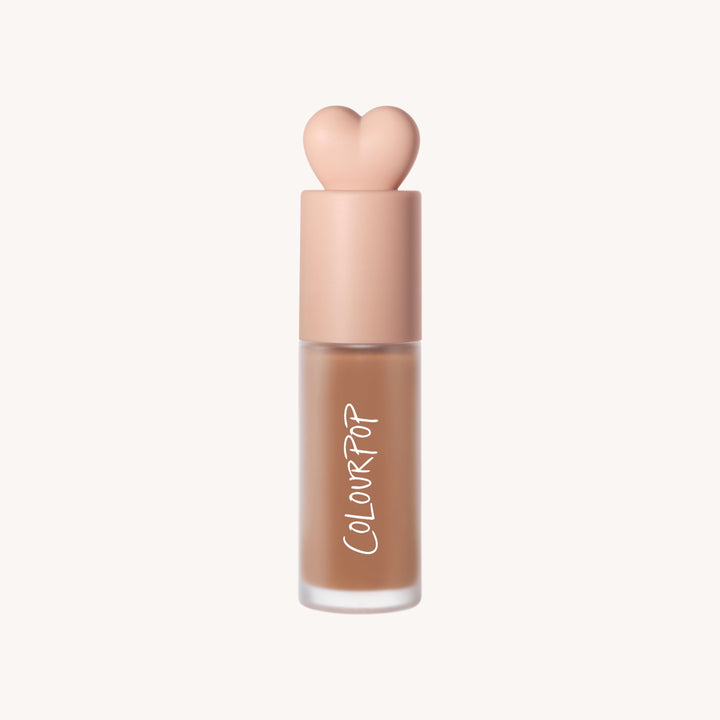 Sunset Beach - Featherlight Daytime Cheek Definition