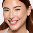 Sunset Beach - Featherlight Daytime Cheek Definition