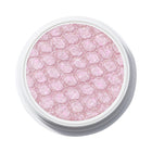 Pink Icing - Satin Daytime Eye Definition