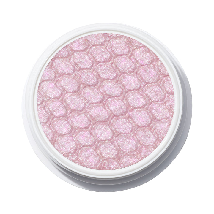 Pink Icing - Satin Daytime Eye Definition