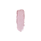 Pink Icing - Satin Daytime Eye Definition