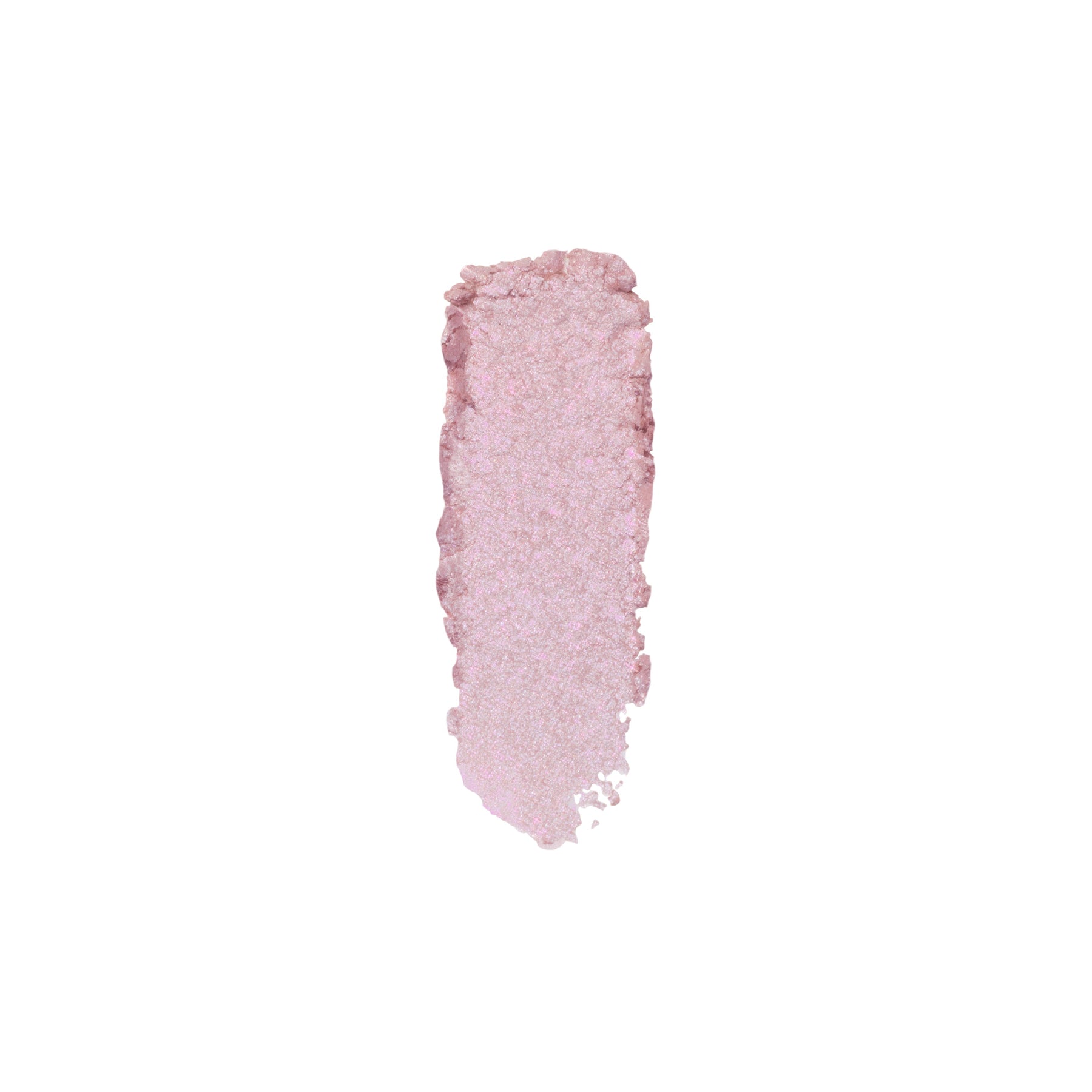 Pink Icing - Satin Daytime Eye Definition