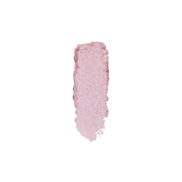 Pink Icing - Satin Daytime Eye Definition