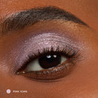 Pink Icing - Satin Daytime Eye Definition