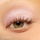 Pink Icing - Satin Daytime Eye Definition