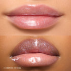A Girl Like Me - Matte Minimal Beauty Selection