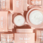 The Daily Face + Eye Cream - Prismatic Timeless Beauty Lineup